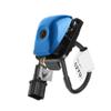 1 PC/SET OF 95760-A7520-YU REVERSING CAMERA, Compatible with car (MOLEI-AUTO) view 2