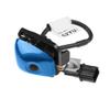 1 PC/SET OF 95760-A7520-YU REVERSING CAMERA, Compatible with car (MOLEI-AUTO) view 3