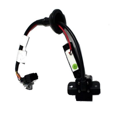 1 PC/SET OF 99240-Q6000 REVERSING CAMERA, Compatible with car (MOLEI-AUTO)