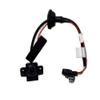 1 PC/SET OF 99240-Q6000 REVERSING CAMERA, Compatible with car (MOLEI-AUTO) view 2
