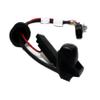 1 PC/SET OF 99240-Q6000 REVERSING CAMERA, Compatible with car (MOLEI-AUTO) view 3
