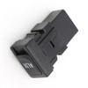 1 PC/SET OF 86190-0C010 AUX AUDIO INTERFACE, Compatible with car (MOLEI-AUTO) view 2