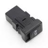 1 PC/SET OF 86190-0C010 AUX AUDIO INTERFACE, Compatible with car (MOLEI-AUTO) view 3