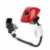1 PC/SET OF 95760-A7CB0-DR REVERSING CAMERA, Compatible with car (MOLEI-AUTO) view 2