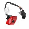 1 PC/SET OF 95760-A7CB0-DR REVERSING CAMERA, Compatible with car (MOLEI-AUTO) view 3