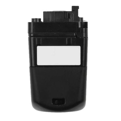 1 PC/SET OF 867C0-0E020 REVERSING CAMERA, Compatible with car (MOLEI-AUTO)