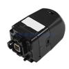 1 PC/SET OF 867C0-0E020 REVERSING CAMERA, Compatible with car (MOLEI-AUTO) view 4