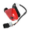 1 PC/SET OF 95760-A7500-DR REVERSING CAMERA, Compatible with car (MOLEI-AUTO) view 1