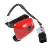1 PC/SET OF 95760-A7500-DR REVERSING CAMERA, Compatible with car (MOLEI-AUTO) view 2