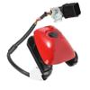 1 PC/SET OF 95760-A7500-DR REVERSING CAMERA, Compatible with car (MOLEI-AUTO) view 3