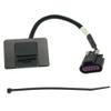 1 PC/SET OF 15173619 REVERSING CAMERA, Compatible with car (MOLEI-AUTO) view 1