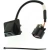 1 PC/SET OF 15173619 REVERSING CAMERA, Compatible with car (MOLEI-AUTO) view 2