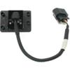 1 PC/SET OF 15173619 REVERSING CAMERA, Compatible with car (MOLEI-AUTO) view 3