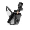 1 PC/SET OF 95760-A7550-D7 REVERSING CAMERA, Compatible with car (MOLEI-AUTO) view 1