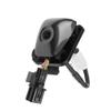 1 PC/SET OF 95760-A7550-D7 REVERSING CAMERA, Compatible with car (MOLEI-AUTO) view 2