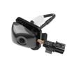 1 PC/SET OF 95760-A7550-D7 REVERSING CAMERA, Compatible with car (MOLEI-AUTO) view 3