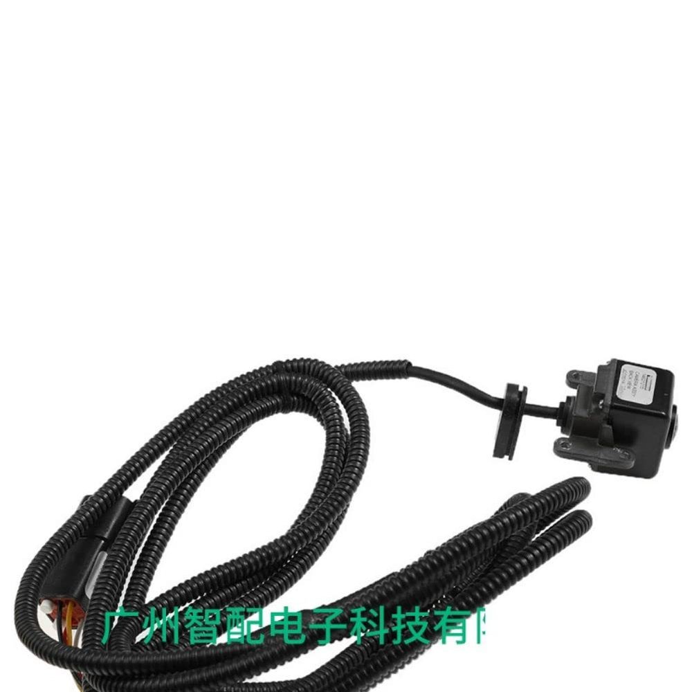 1 PC/SET OF 14621215 REVERSING CAMERA, Compatible with car (MOLEI-AUTO)