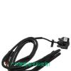 1 PC/SET OF 14621215 REVERSING CAMERA, Compatible with car (MOLEI-AUTO) view 1