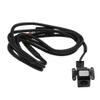 1 PC/SET OF 14621215 REVERSING CAMERA, Compatible with car (MOLEI-AUTO) view 2