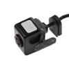 1 PC/SET OF 14621215 REVERSING CAMERA, Compatible with car (MOLEI-AUTO) view 3