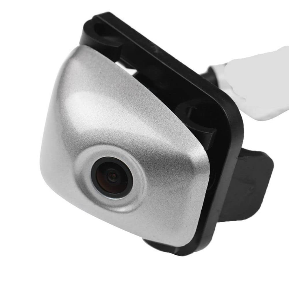 1 PC/SET OF 95760-A7CA0-4S REVERSING CAMERA, Compatible with car (MOLEI-AUTO)