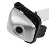 1 PC/SET OF 95760-A7CA0-4S REVERSING CAMERA, Compatible with car (MOLEI-AUTO) view 1