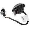 1 PC/SET OF 95760-A7CA0-4S REVERSING CAMERA, Compatible with car (MOLEI-AUTO) view 3