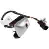 1 PC/SET OF 95760-A7CA0-4S REVERSING CAMERA, Compatible with car (MOLEI-AUTO) view 4