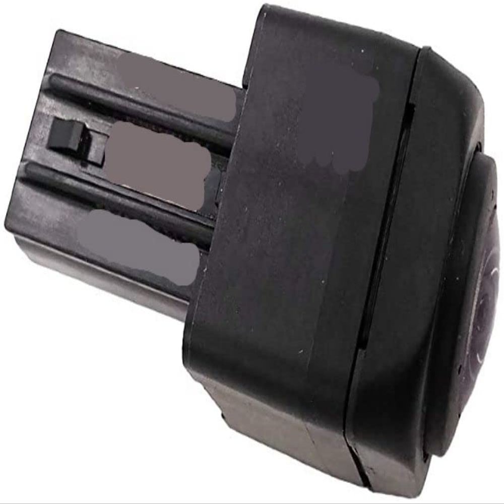 1 PC/SET OF 86790-30160 REVERSING CAMERA, Compatible with car (MOLEI-AUTO)