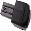 1 PC/SET OF 86790-30160 REVERSING CAMERA, Compatible with car (MOLEI-AUTO) view 1