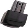 1 PC/SET OF 86790-30160 REVERSING CAMERA, Compatible with car (MOLEI-AUTO) view 2