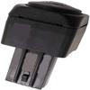1 PC/SET OF 86790-30160 REVERSING CAMERA, Compatible with car (MOLEI-AUTO) view 3