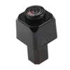 1 PC/SET OF 86790-60420 FRONT CAMERA, Compatible with car (MOLEI-AUTO) view 1