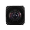 1 PC/SET OF 86790-60420 FRONT CAMERA, Compatible with car (MOLEI-AUTO) view 2