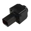 1 PC/SET OF 86790-60420 FRONT CAMERA, Compatible with car (MOLEI-AUTO) view 3