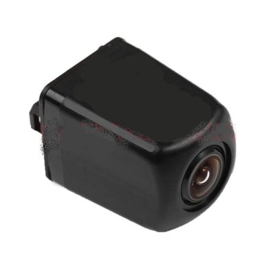 1 PC/SET OF 867C0-30010 STREAMING CAMERA, Compatible with car (MOLEI-AUTO)