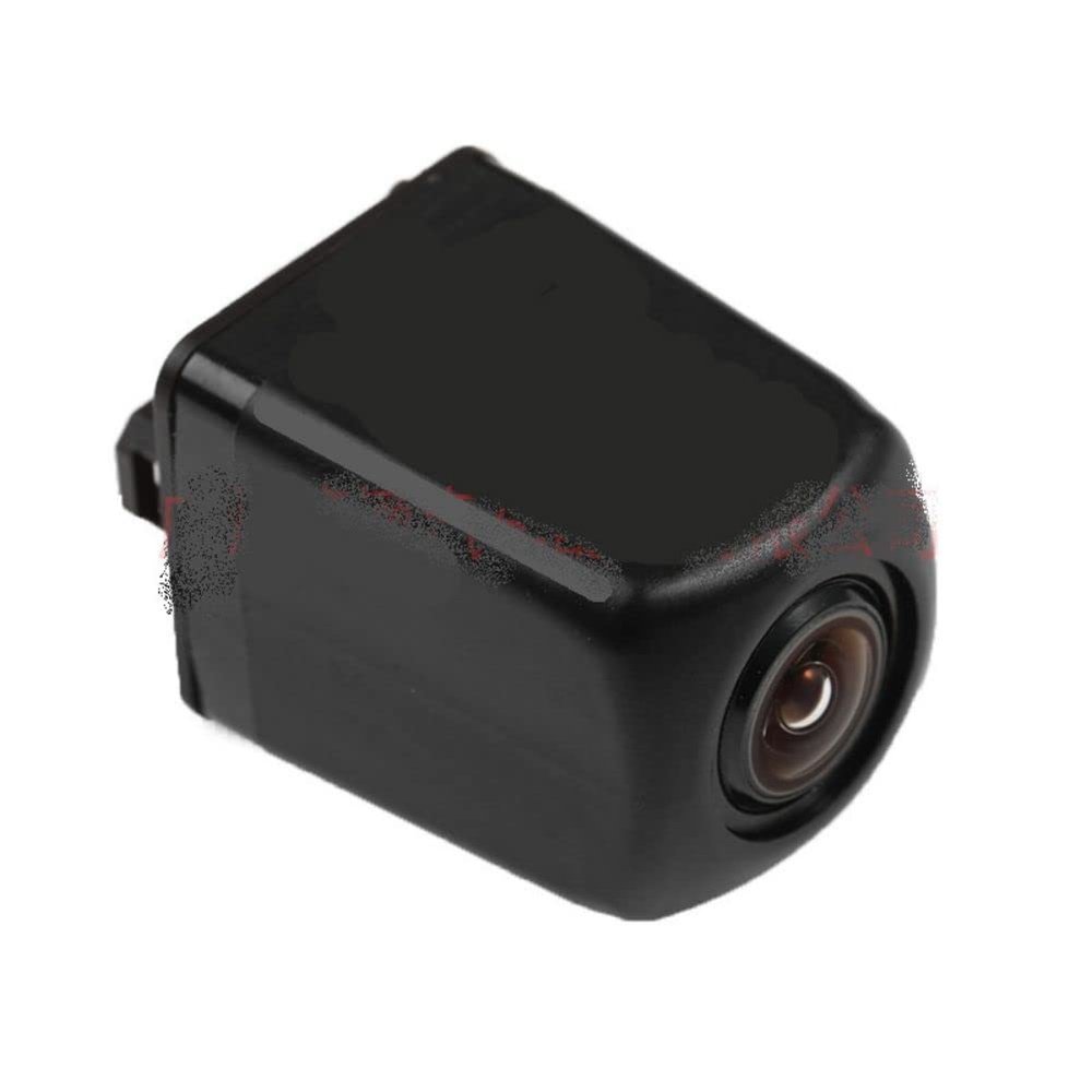 1 PC/SET OF 867C0-30010 STREAMING CAMERA, Compatible with car (MOLEI-AUTO)