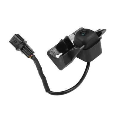 1 PC/SET OF 95760-C1600 REVERSING CAMERA, Compatible with car (MOLEI-AUTO)