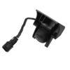 1 PC/SET OF 95760-C1600 REVERSING CAMERA, Compatible with car (MOLEI-AUTO) view 2
