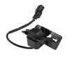 1 PC/SET OF 95760-C1600 REVERSING CAMERA, Compatible with car (MOLEI-AUTO) view 3