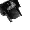 1 PC/SET OF 95760-C1600 REVERSING CAMERA, Compatible with car (MOLEI-AUTO) view 4