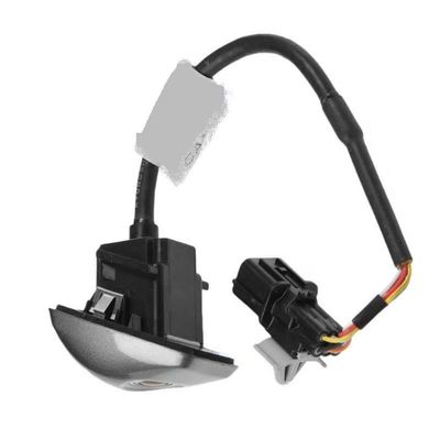 1 PC/SET OF 95760-A7CA0-MS REVERSING CAMERA, Compatible with car (MOLEI-AUTO)