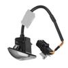 1 PC/SET OF 95760-A7CA0-MS REVERSING CAMERA, Compatible with car (MOLEI-AUTO) view 1