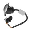 1 PC/SET OF 95760-A7CA0-MS REVERSING CAMERA, Compatible with car (MOLEI-AUTO) view 2