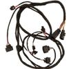 1 PC/SET OF 7P5971095A REVERSING RADAR PLUG, Compatible with car (MOLEI-AUTO) view 1