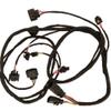 1 PC/SET OF 7P5971095A REVERSING RADAR PLUG, Compatible with car (MOLEI-AUTO) view 2