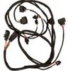 1 PC/SET OF 7P5971095A REVERSING RADAR PLUG, Compatible with car (MOLEI-AUTO) view 3