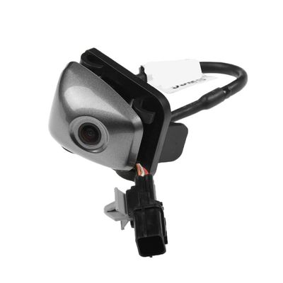 1 PC/SET OF 95760-A7530-MS REVERSING CAMERA, Compatible with car (MOLEI-AUTO)