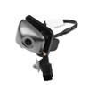 1 PC/SET OF 95760-A7530-MS REVERSING CAMERA, Compatible with car (MOLEI-AUTO) view 1