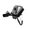 1 PC/SET OF 95760-A7530-MS REVERSING CAMERA, Compatible with car (MOLEI-AUTO) view 2